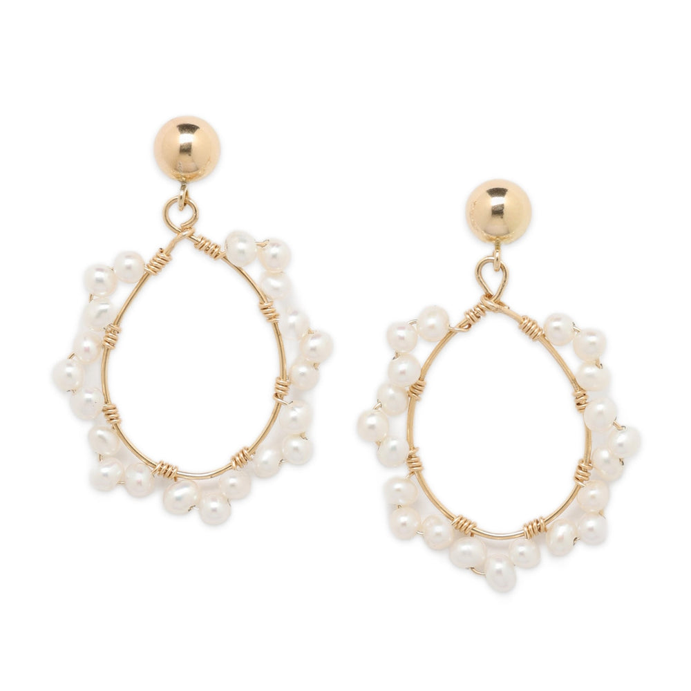 Bridal Collection