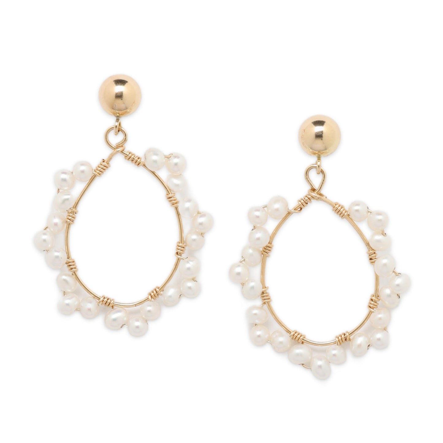 Bridal Collection