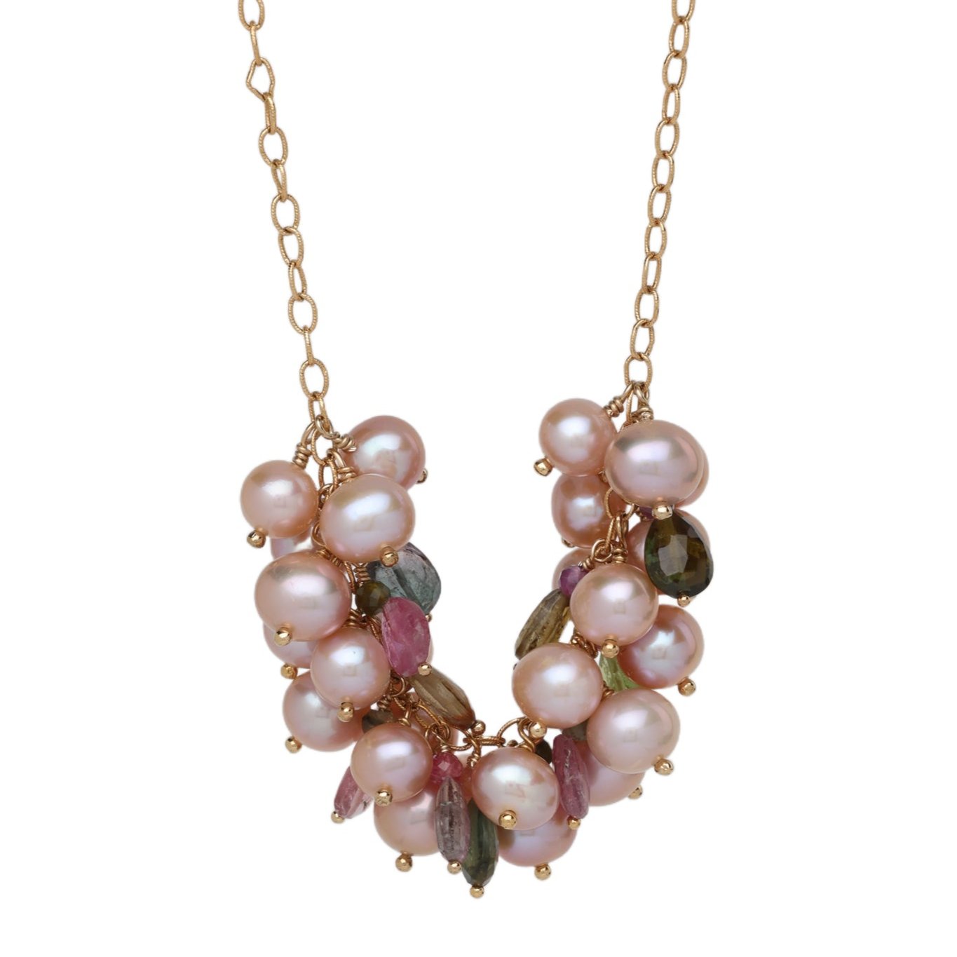 Pearl Collection