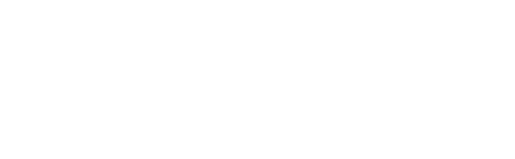 RJI Designs