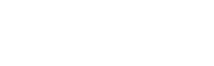 RJI Designs